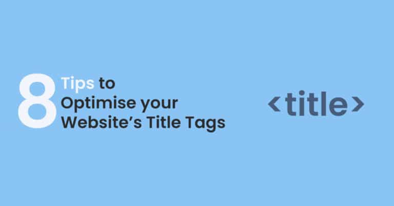 optimise-website-title-tags