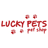 Lucky Pets Cyprus