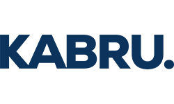 KABRU Logo