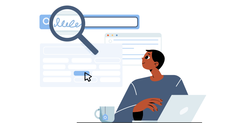 How many google ads should I run?