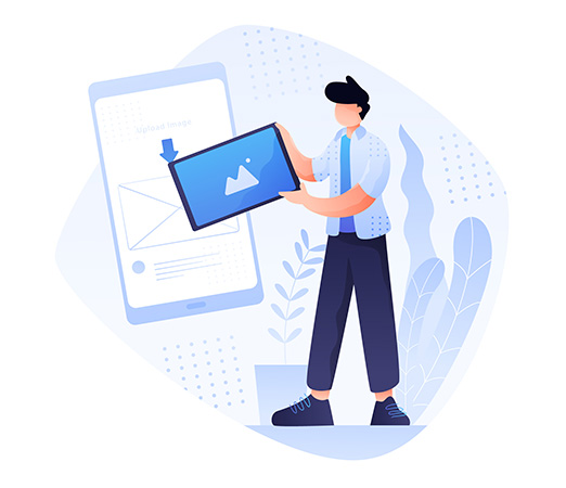 2022 Image Optimisation for Websites