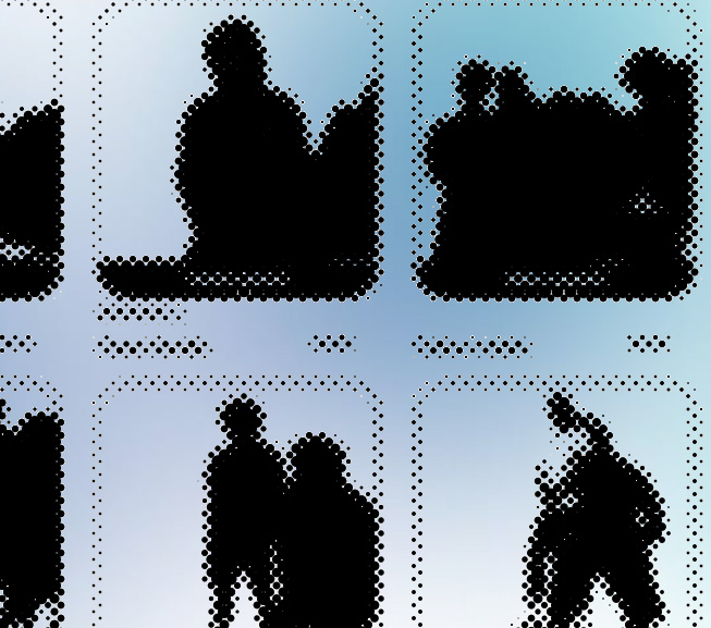 Best ecommerce overview page