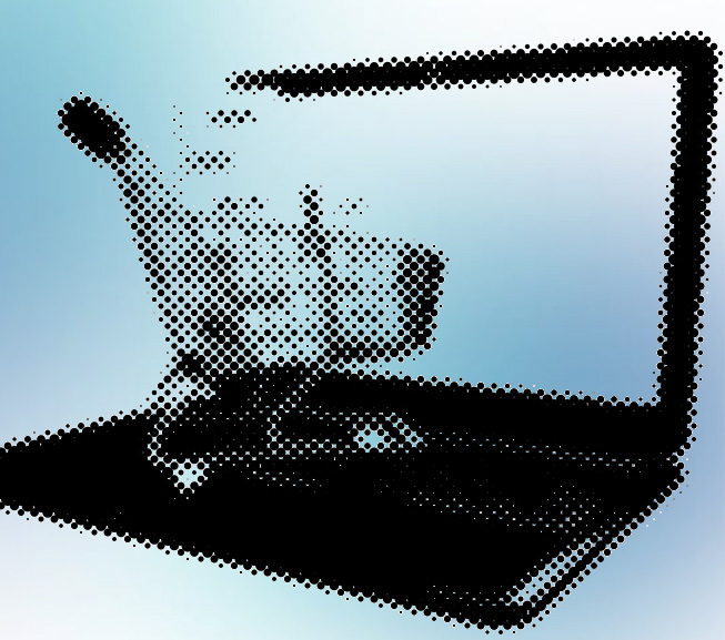 Best eshop webpage cart