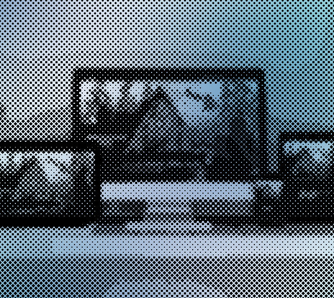 desktops