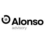 Alonso Advisory Logo for Client