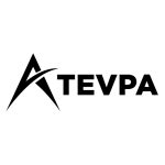 Atevpa Import/Export and Business Logo for Client