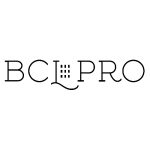 BCL Pro Client Logo