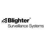 Blighter Blighter Surveillance System Client Logo