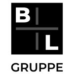 BplusL Gruppe Client Logo