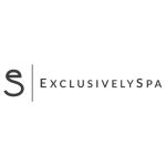 Exclusively Spa Logo for Client