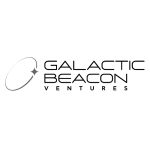 Galactic Beacon Ventures Client Logo