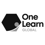 One Learn Global Logo for Client