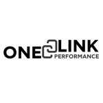 Onelink Performance Client Logo