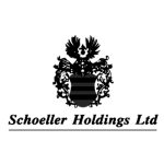 Schoeller Holdings Ltd Logo
