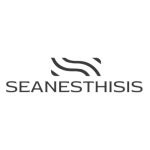 Seanethisis Yachthing Services Logo for Client
