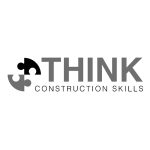Think Cpnstruction Skills Logo for Client