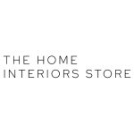 THIS Store Logo for Client