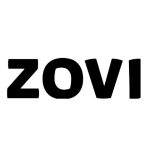 ZOVI Black Logo for Client