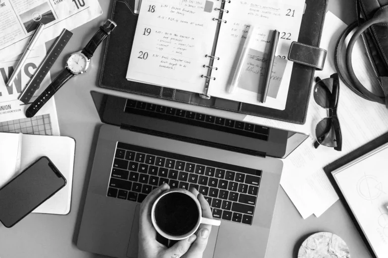 Best Web Design Needs