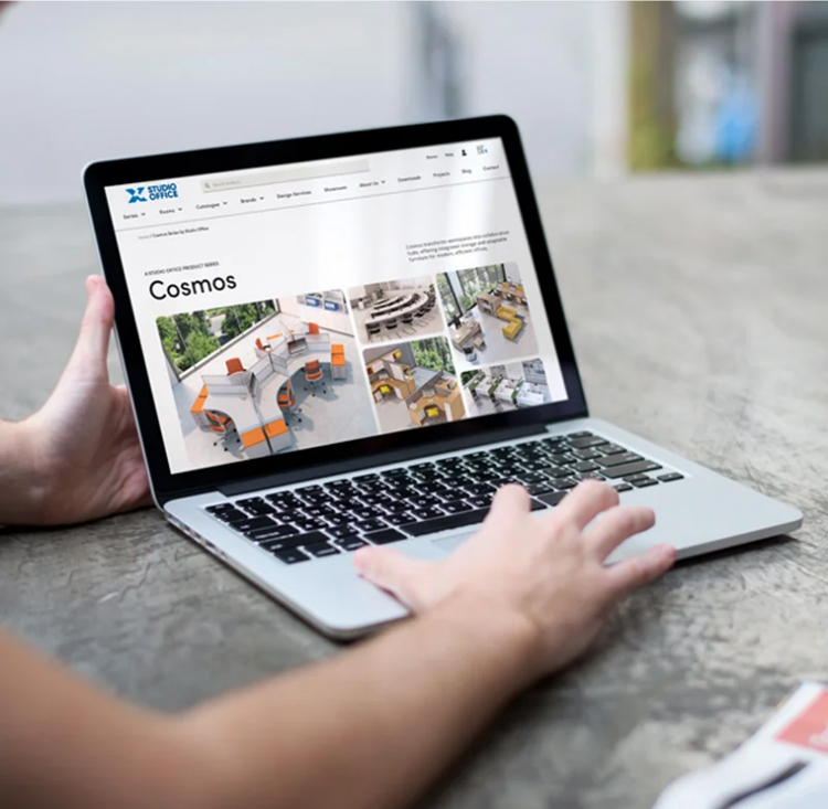 Website design Cyprus