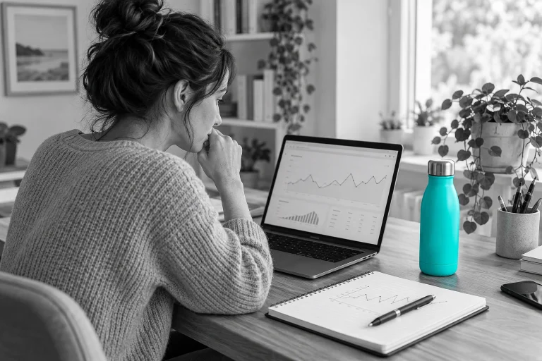 How to use Google Search Console