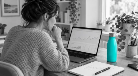 How to use Google Search Console