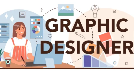 10 Benefits of Graphic Design for Your Business Brand