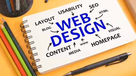 6 Key Benefits of Conversion-Driven Web Design