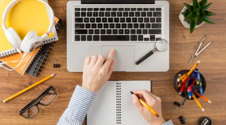 AI SEO Content Writing in 2026 How to Create High-Ranking Content Without Sacrificing Quality