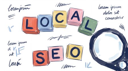 Basic-Local-SEO-Tips-and-Techniques-for-Beginners