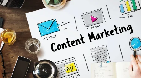 Best AI Tools for Content Creation in 2026