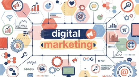 Digital Marketing in Cyprus How to Grow Your Business Online in 2026