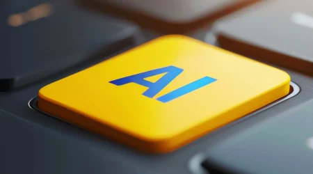 Google AI Mode SEO How to Optimise Your Site to Rank in 2026