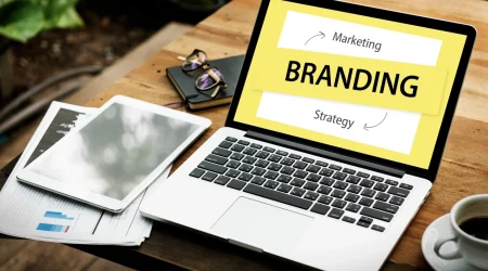 How Content, Branding, and Conversion Drive Web Design Success