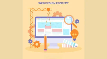 How to Build Trust on Your Website and Turn Visitors Into Customers