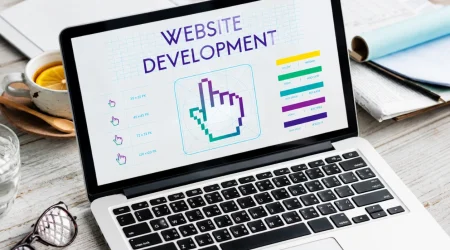 How to Build an AI-Ready Website in 2026 A Complete Guide for Businesses