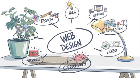 How-to-Design-a-Website-That-Ranks-SEO-Web-Design-Best-Practices-for-2026