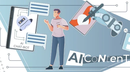 How to Use AI for Content Creation Effectively in 2026