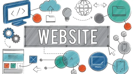 SEO Web Design Guide Key Strategies for 2026 Success
