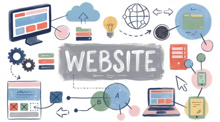 SEO-Web-Design-Guide-Key-Strategies-for-2026-Success