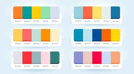 SL-011623-55340-09 Colour Palette