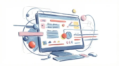 Security Isn’t Visible in Healthcare Until It’s Missing