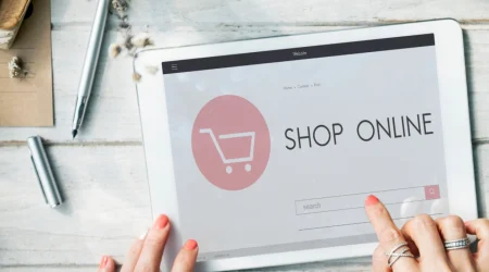 The Ultimate Guide to Responsive Web Design for Online E-Commerce Stores