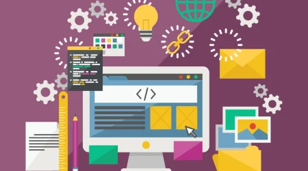 Website Accessibility in 2026 Why WCAG-Compliant Web Development Matters