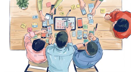 What-Is-a-Digital-Agency-and-What-Can-They-Do-For-My-Business