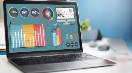 What Makes a High-Performance Website in 2026 Core Web Vitals, Speed and Technical Optimisation