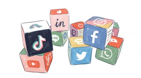 Why-Consistency-is-the-Key-to-Social-Media-Success-in-2026