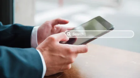 Zero-Click Searches in 2026 How Businesses Can Get Customers Without a Website Click