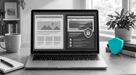 ai-secure-website-professional-development