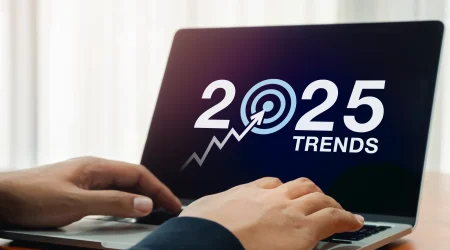 Website Trends 2025